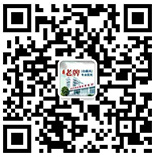 二维? title=